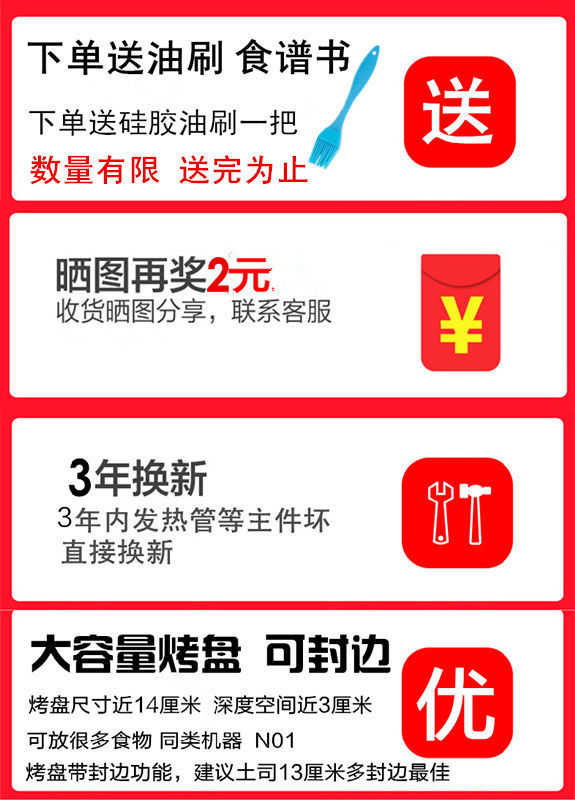 7a723b98-ff21-4d82-9f2f-0b19fafb367a.jpe