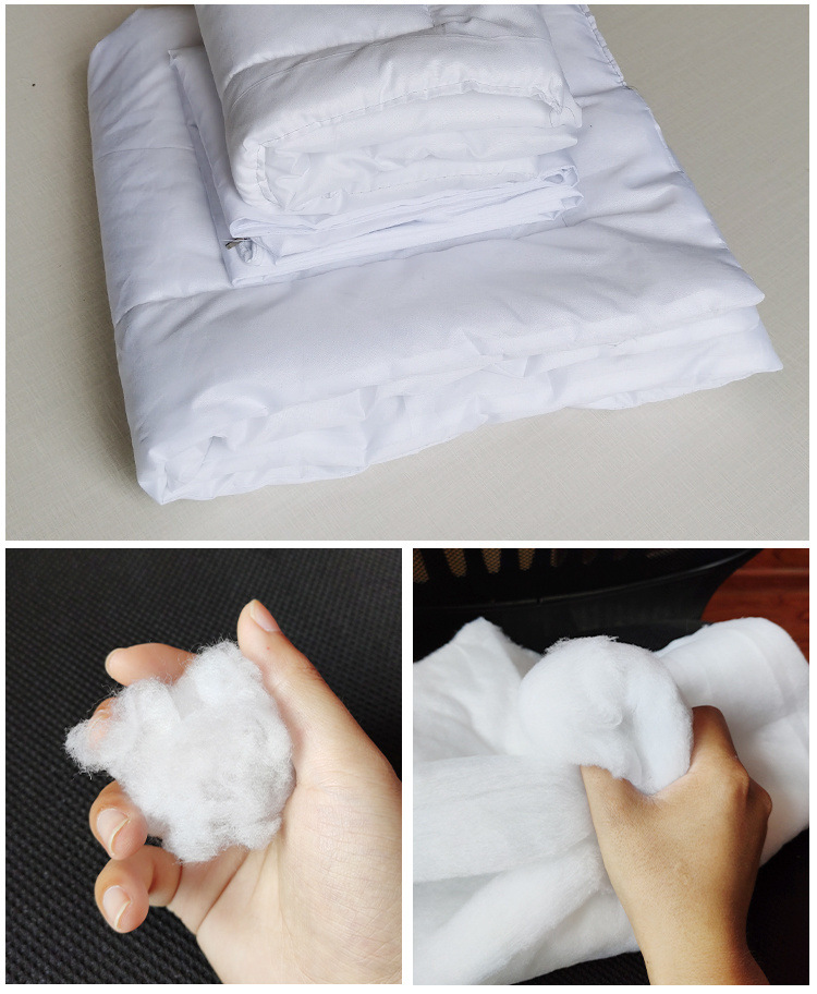 a5c0eb37-b310-4c45-9e1d-aa410eb63e18.jpe