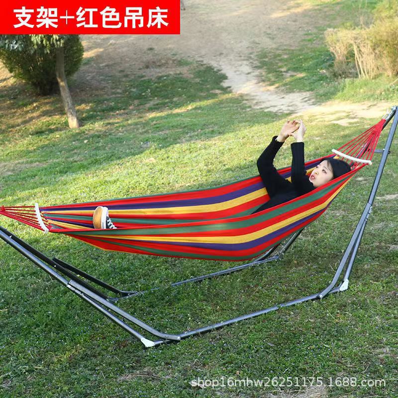 微信图片_20220519153147.jpg?x-oss-process=image/format,png