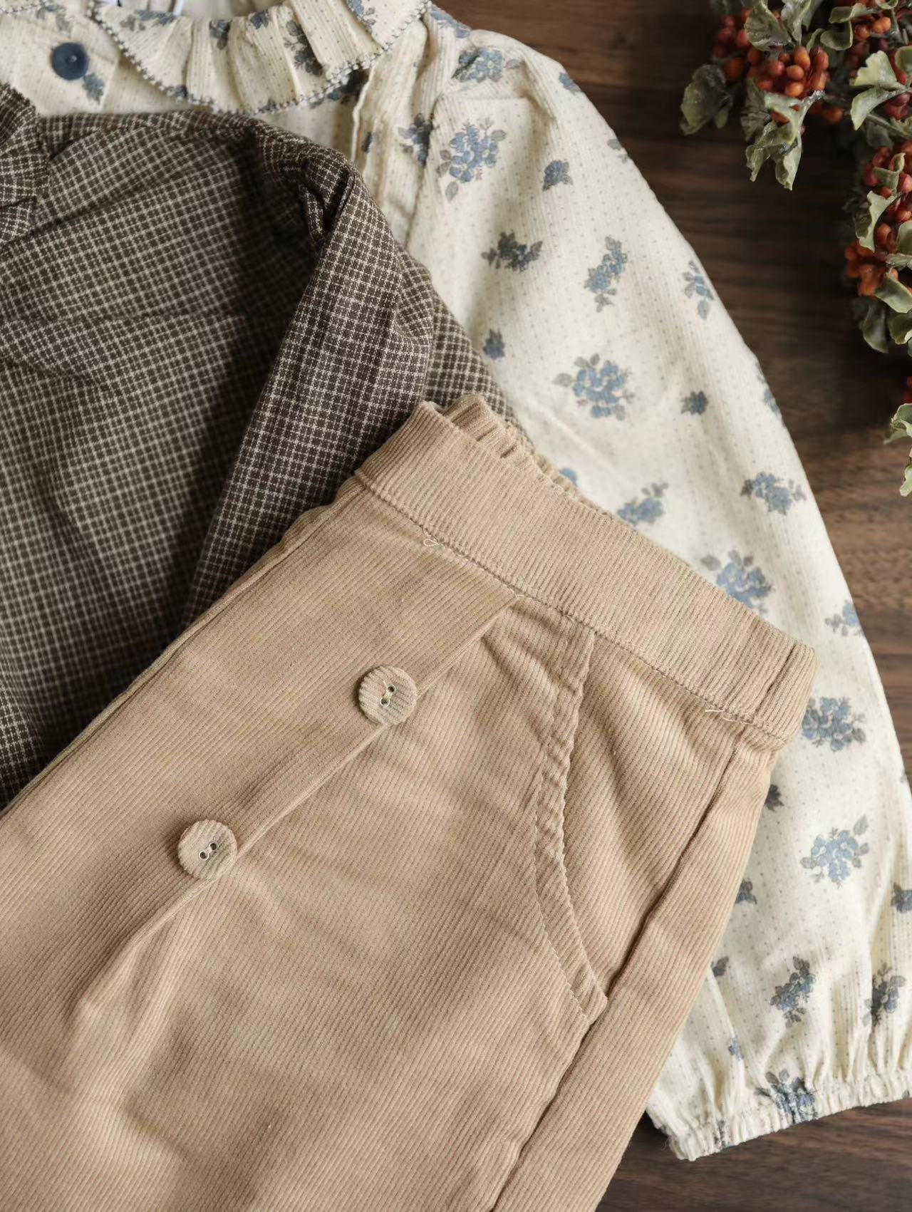 微信图片_20241115100831