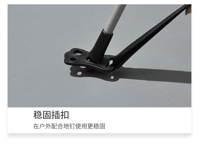 详情_18.jpg