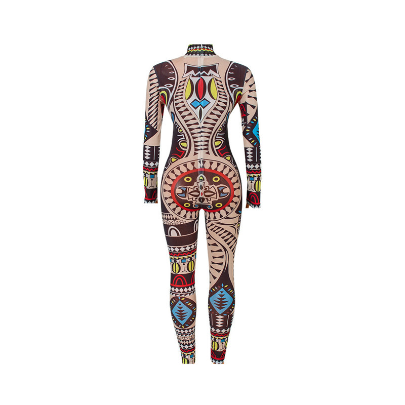 O1CN01foMezd1k0SwX829Jl_!!2211