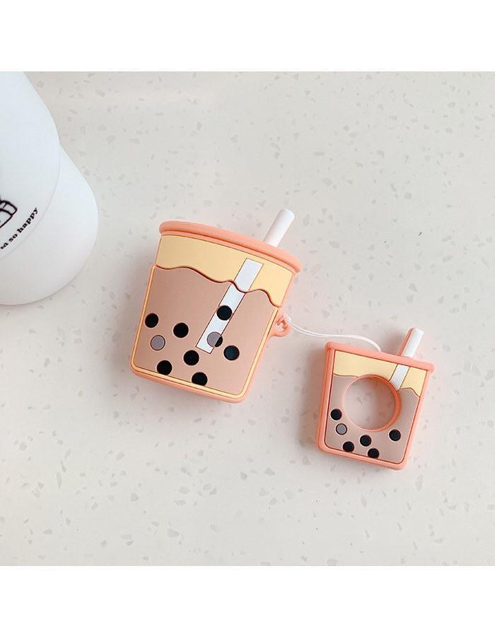 微信图片_20190620144407