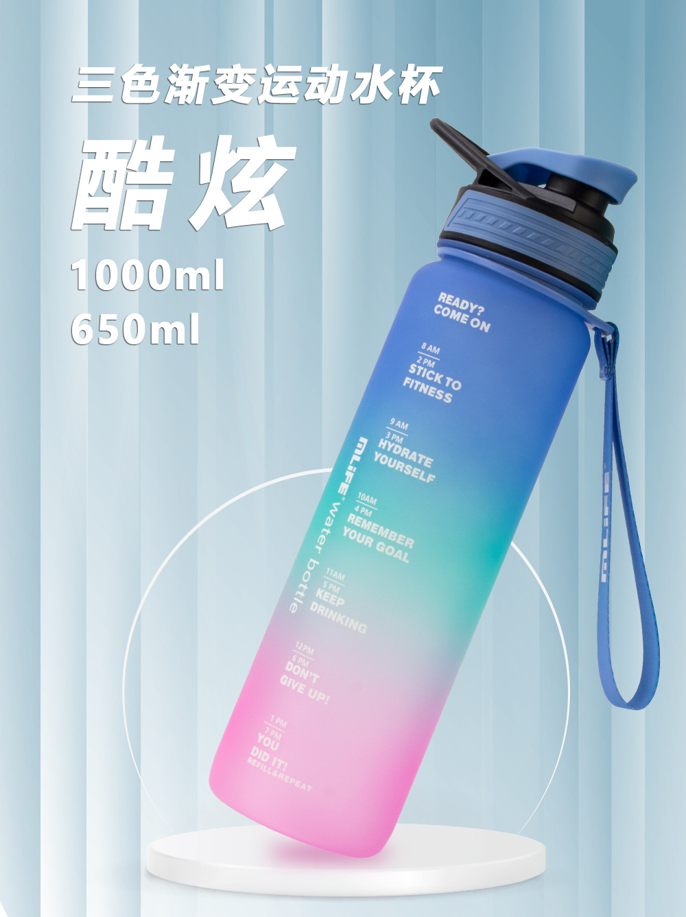 详情页1_01