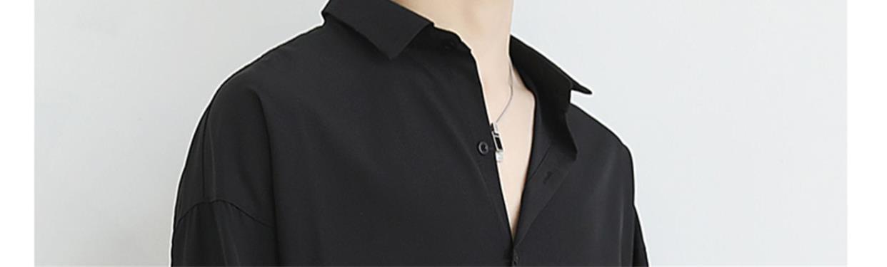 gm6WifKnzdTvlDvQUnfQc1E0pzoH6fag2nTw