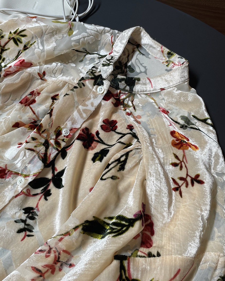 4428B35B-9A69-4055-9B35-C41653