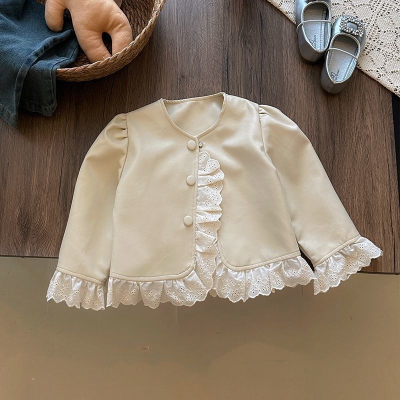 4a46af2e-d792-46ec-8767-aba22cebb7dd.jpe