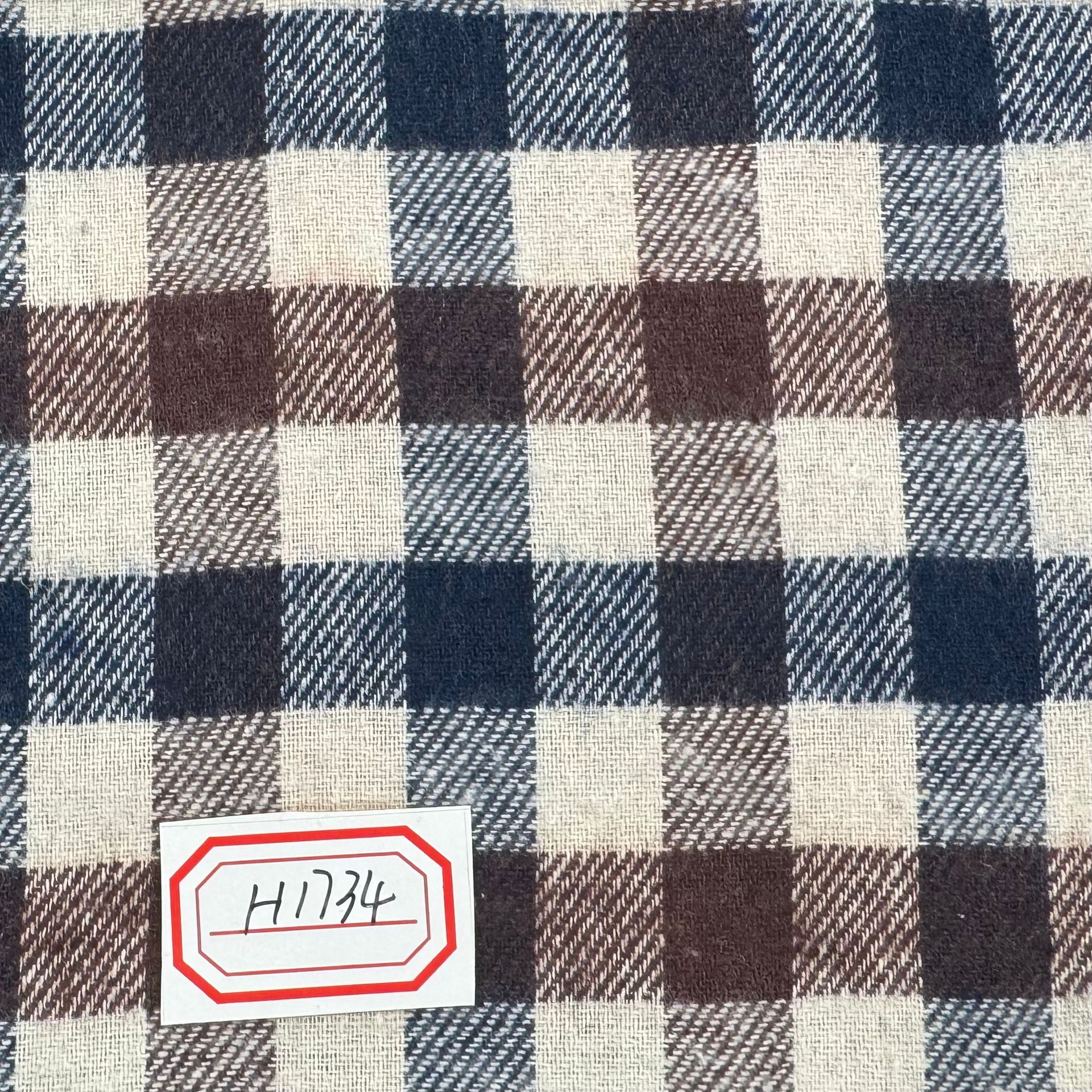 48ba6af099c11337f663aca2d24f20