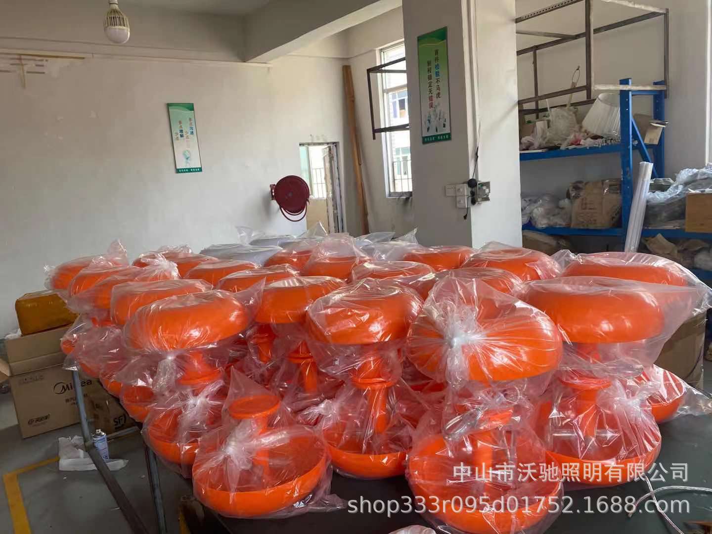 52e40536f1c076600cc7beb76a3365