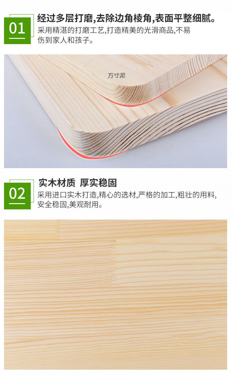 df426c97-9e20-4833-8d13-2754df27f4c9.jpe