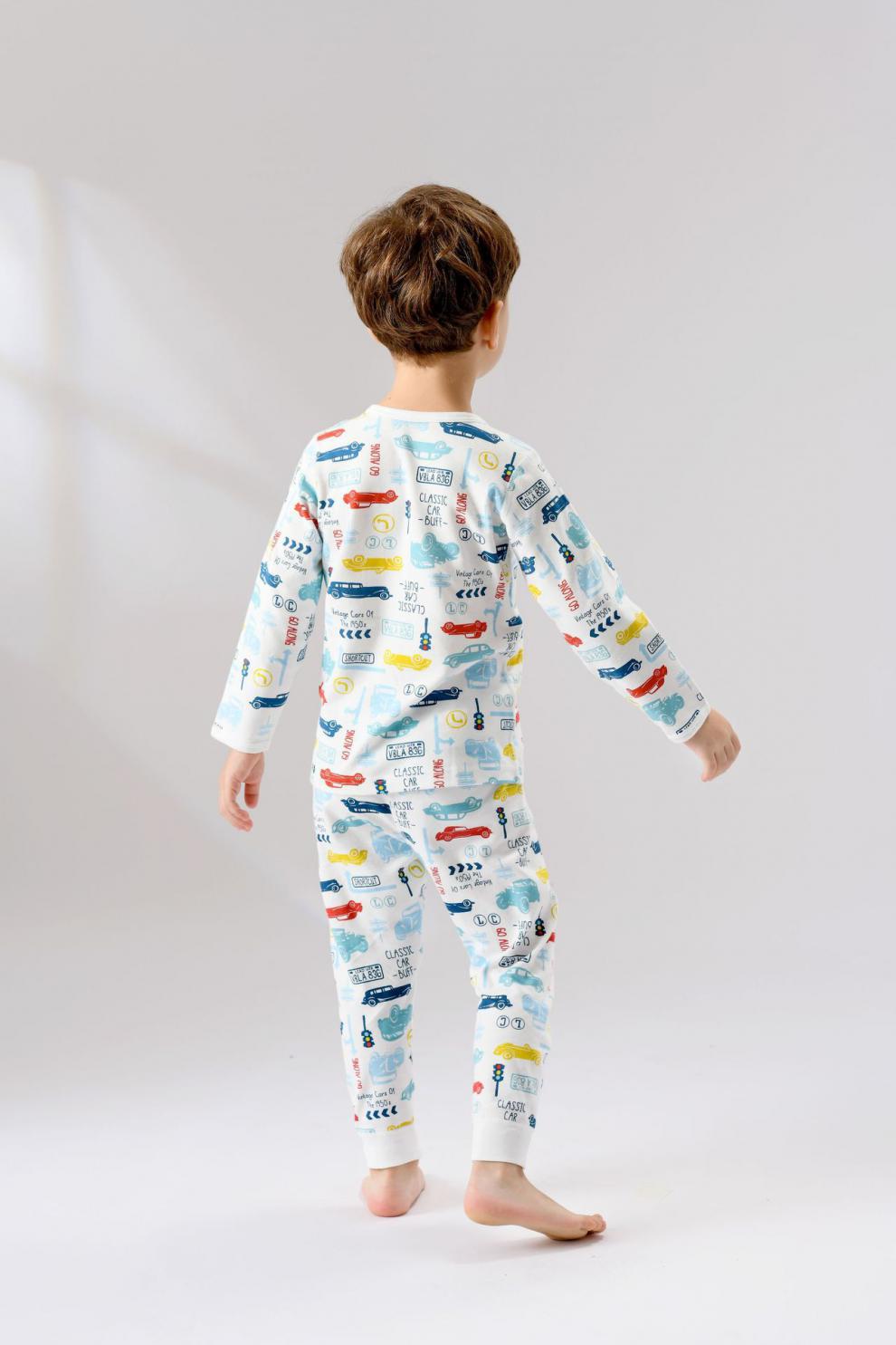 851_7261.jpg?x-oss-process=image/format,png