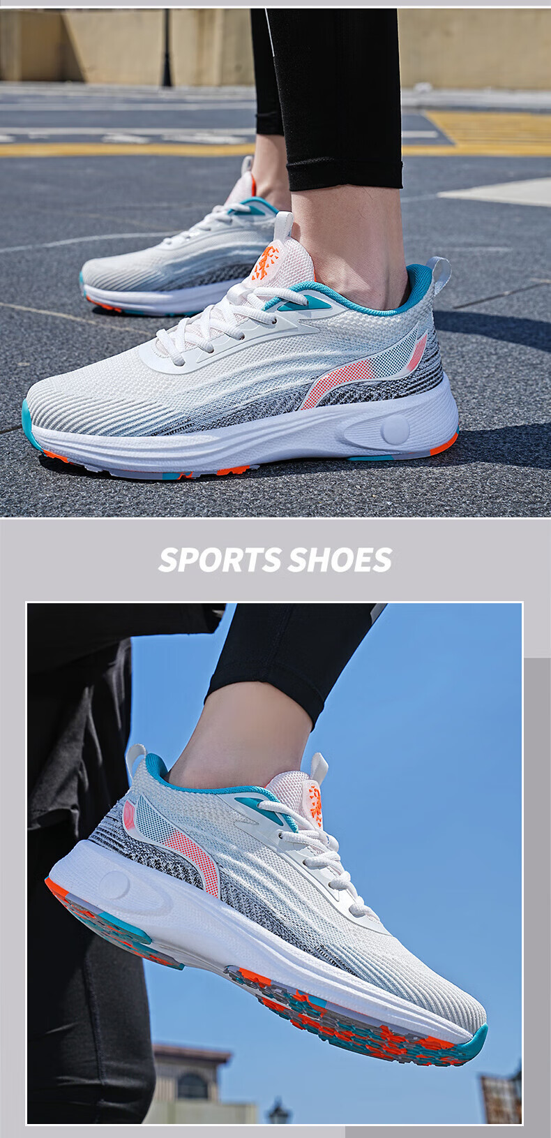 a98b2365269fd8a4.jpg?x-oss-process=image/format,png