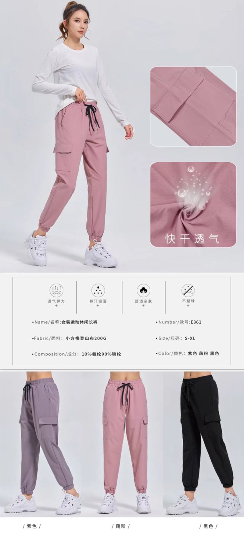 主图1.jpg