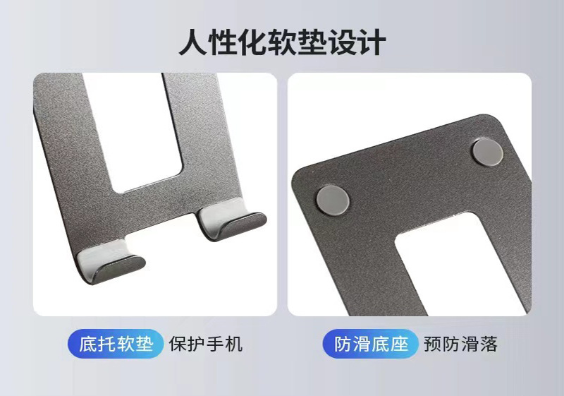 微信图片_20220705225819