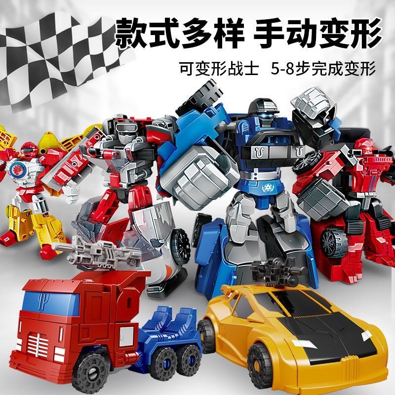 7e1066a426215d0832fa03fcdc8963