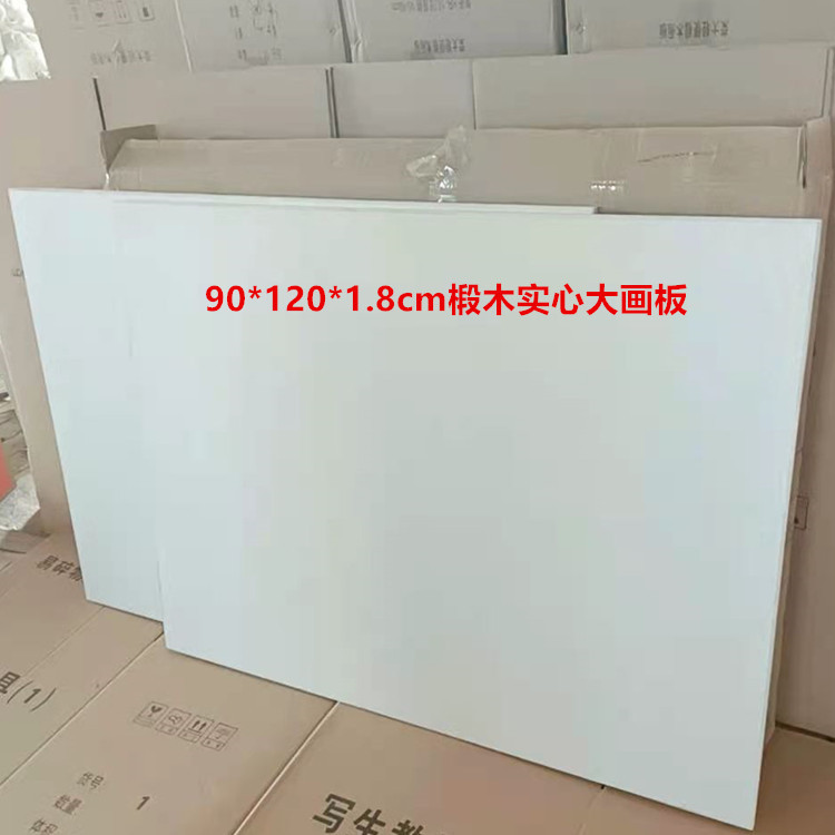 微信图片_20210221110043_副本