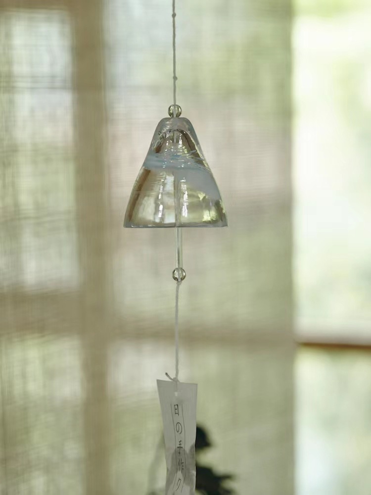 6f88bcd2be72a1b25a121719f4a488