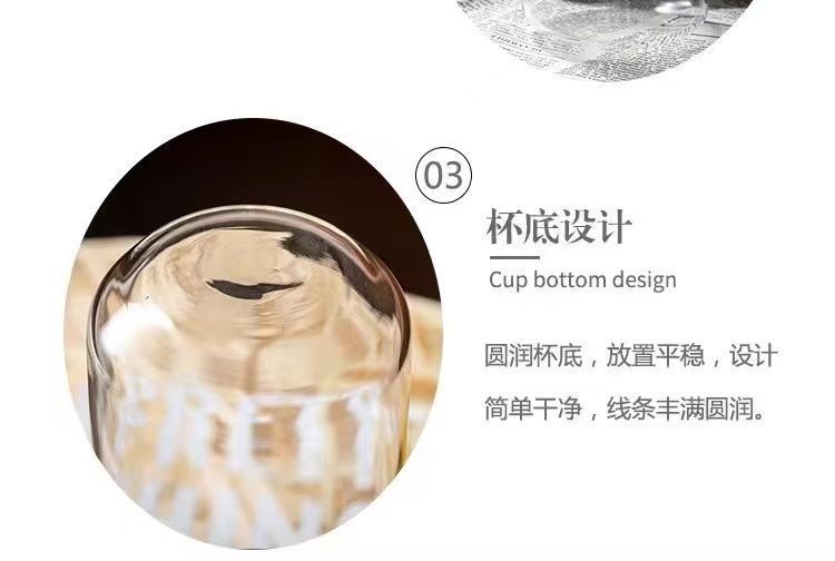 详情图04