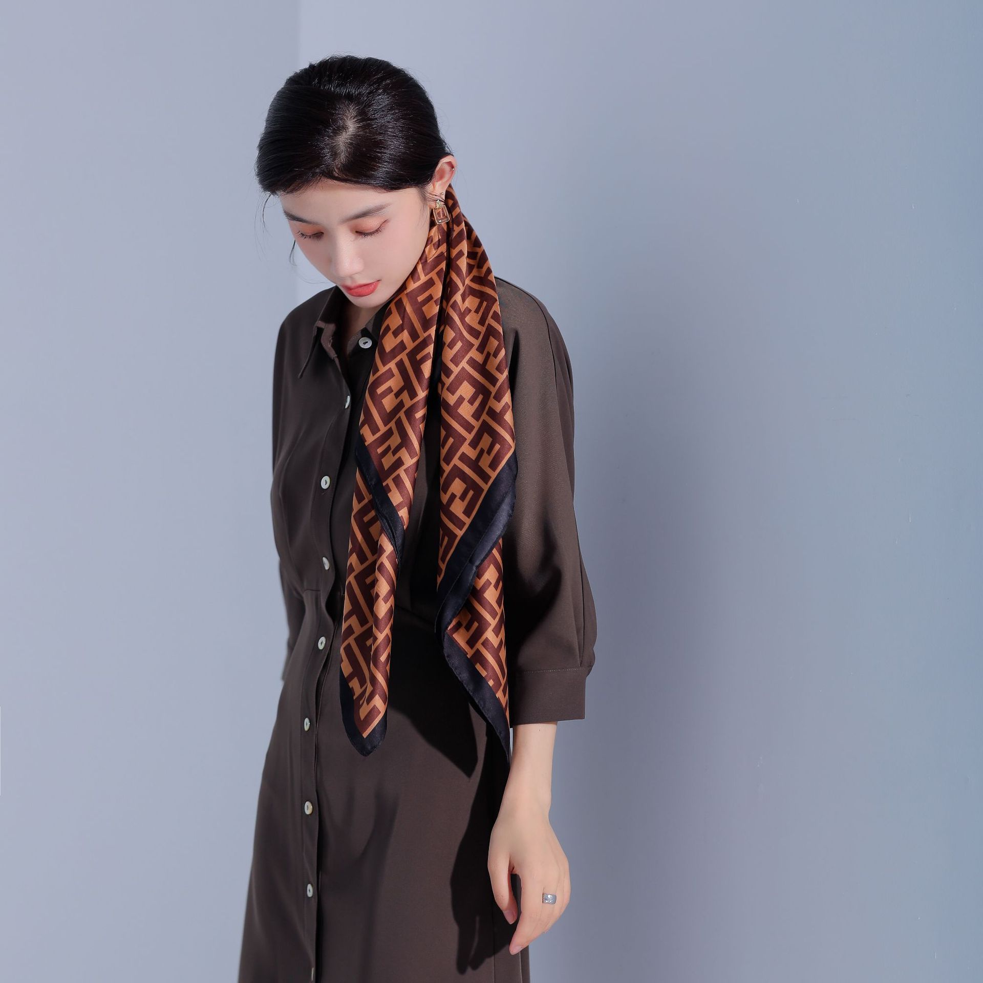 2021-07-12 050006.jpg