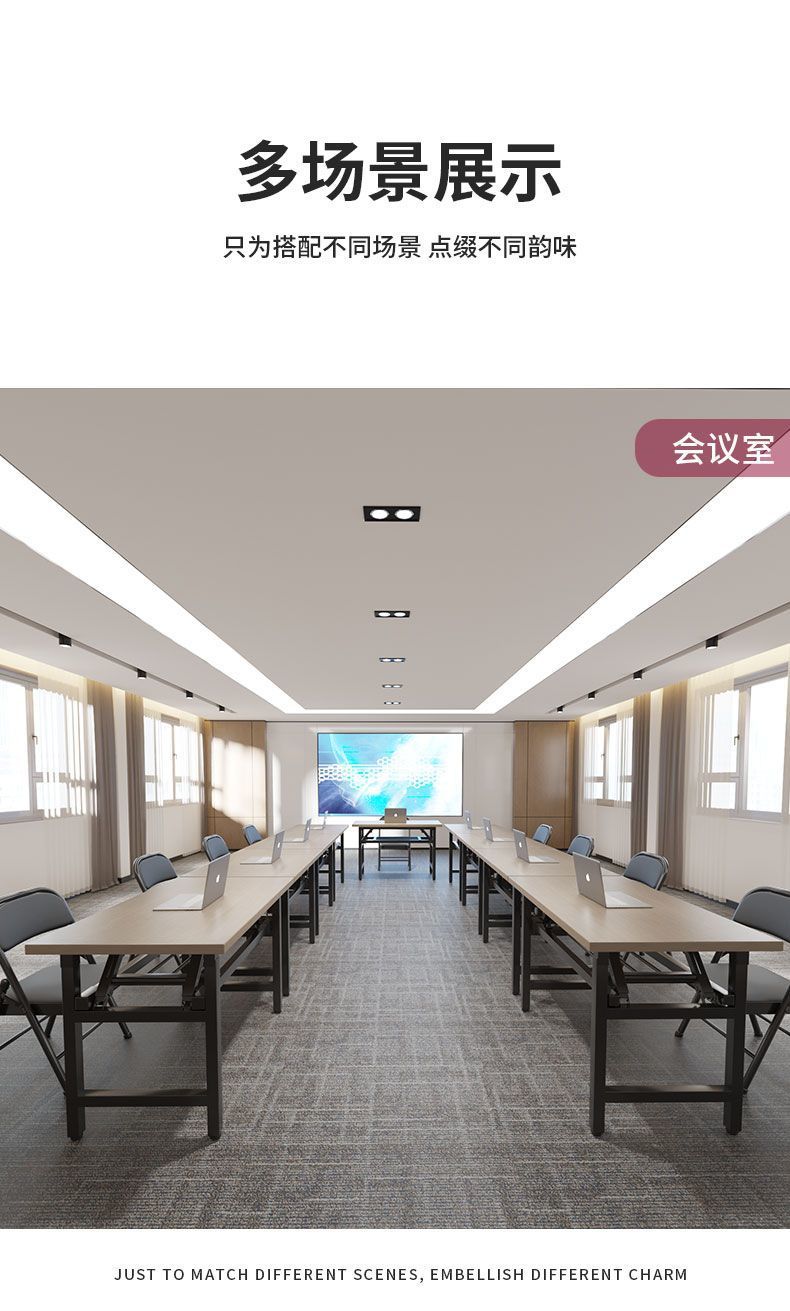 37e8bf9f-5756-47f9-8677-7bcb13a472f2.jpe