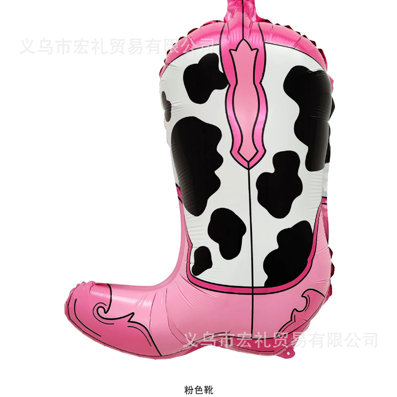 2024-06-07 11:23:34.jpg