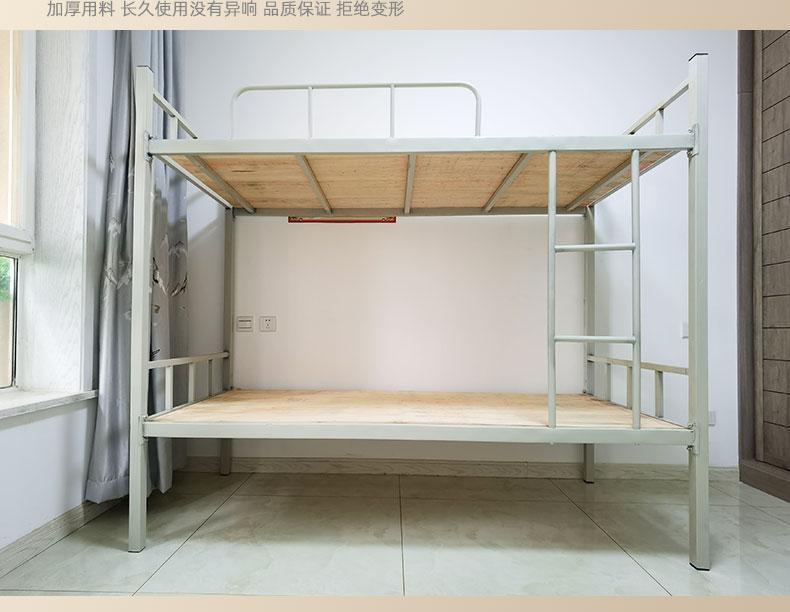 2dbb944d-eeb9-4944-855f-bee5aa2d48a0.jpe