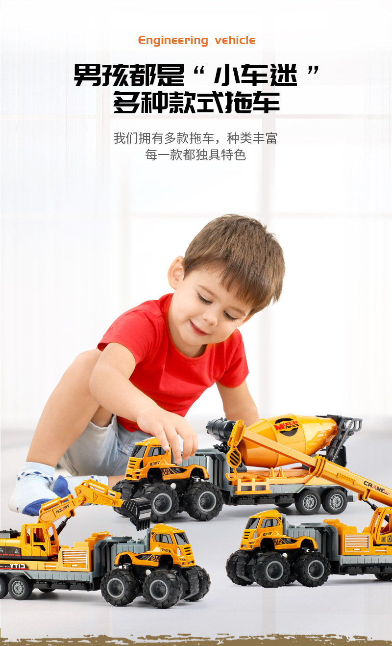详情-1_02.jpg