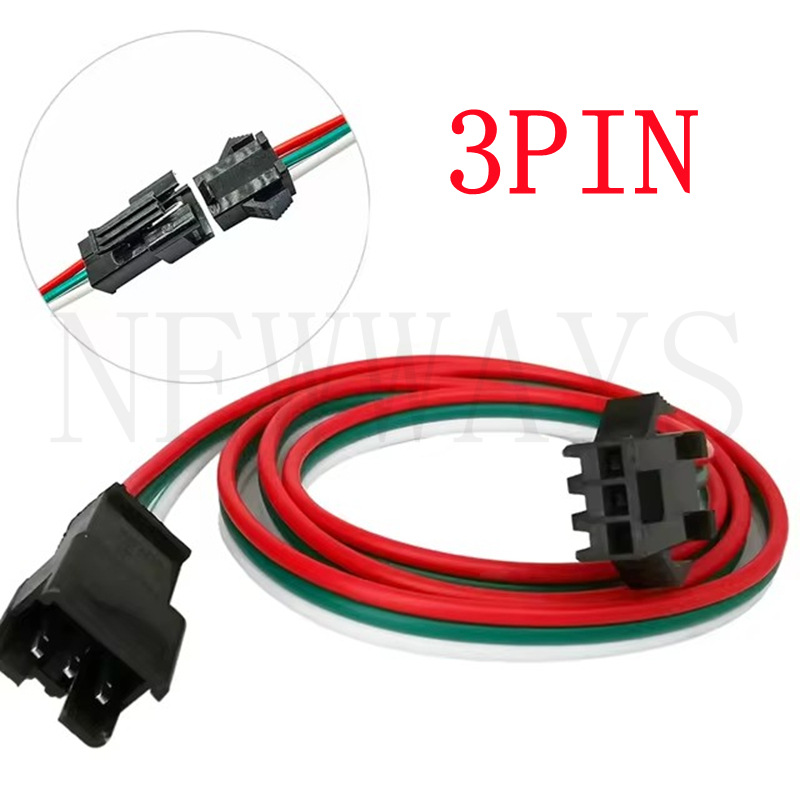 Sf35b6b920f1e44a3ba306bd0eb41c