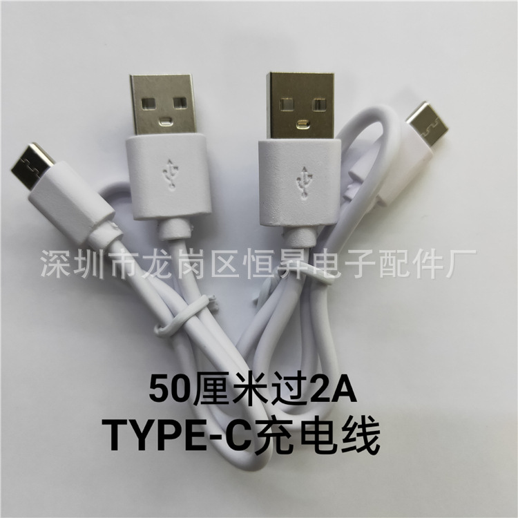 QQ图片20210410143916