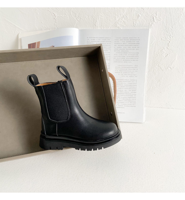 1d9a7f73-0e4a-4d13-91b6-d2d7daa4f4af.jpe