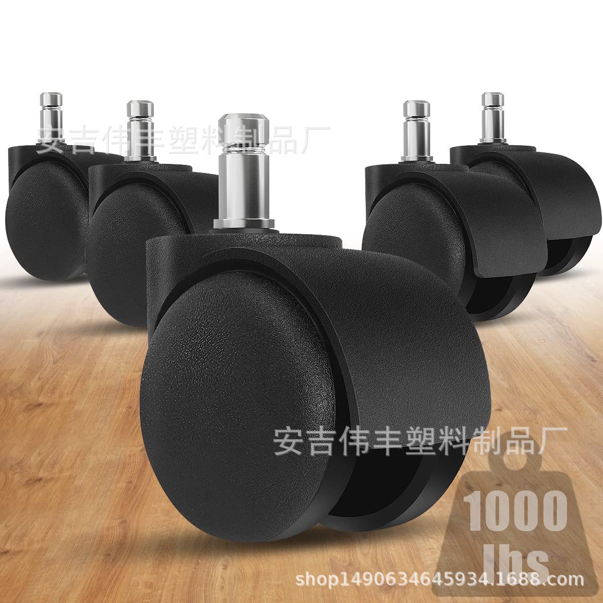 712IOTNixnL._SL1200_