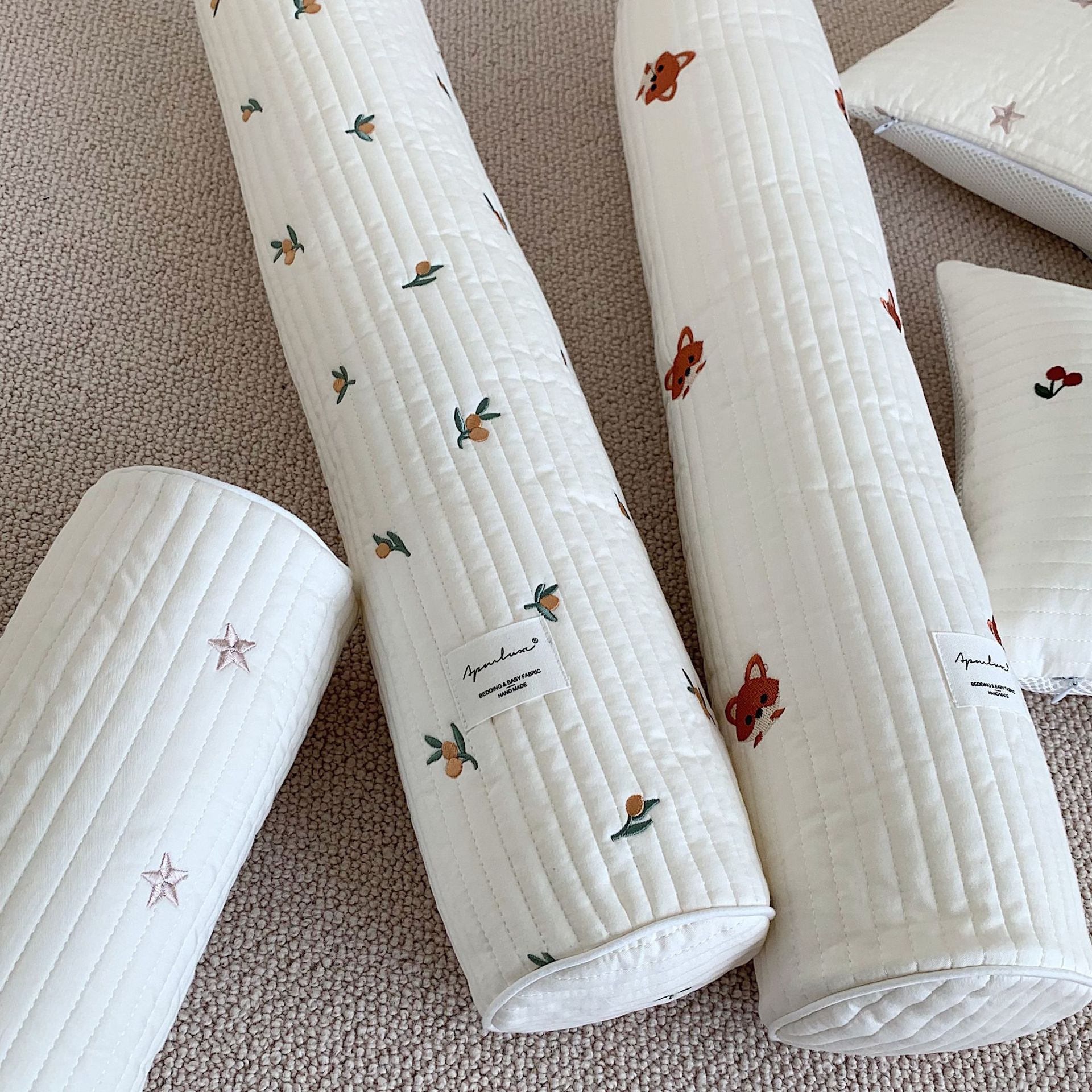 2022-05-25 113239.jpg