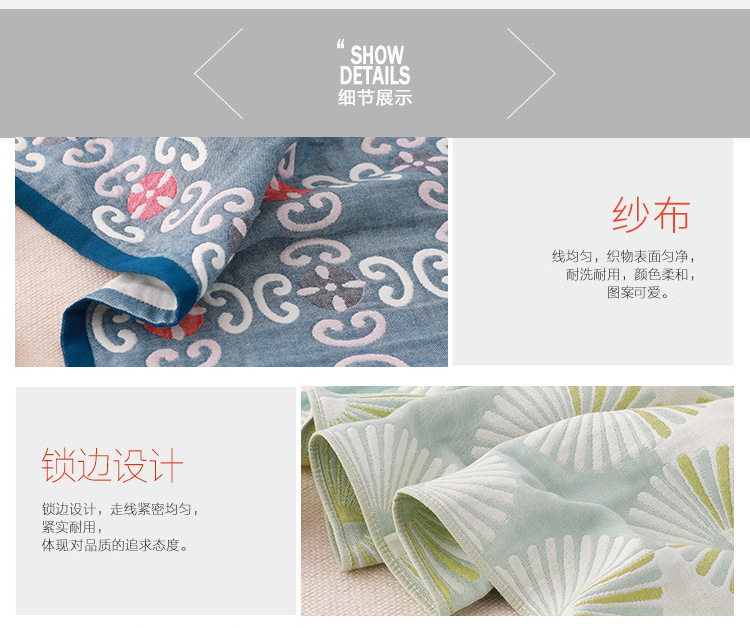 23217962699_1477918631