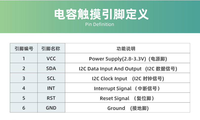 CL28CK257-18A（赵）_10
