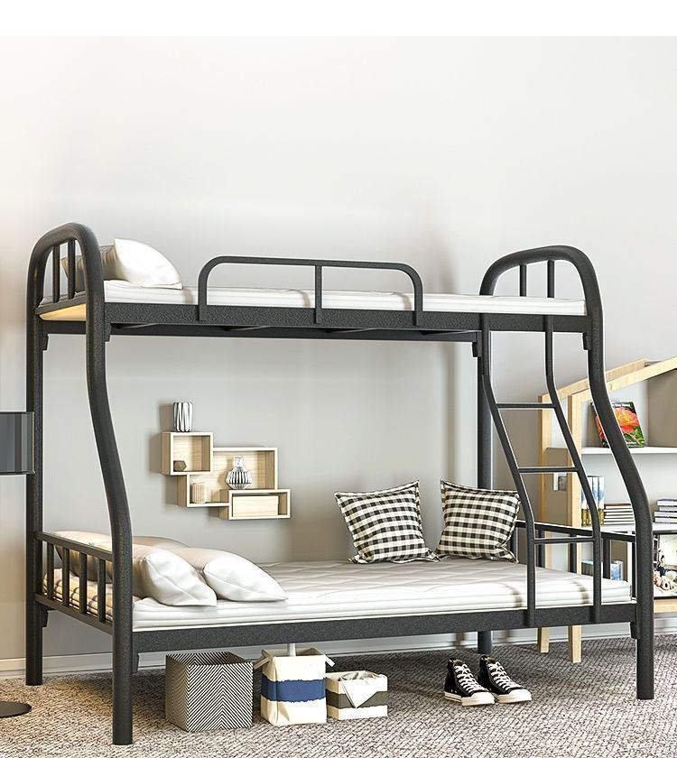 83c33e7d-1461-43f1-bd4a-c7d56a660fb7.jpe