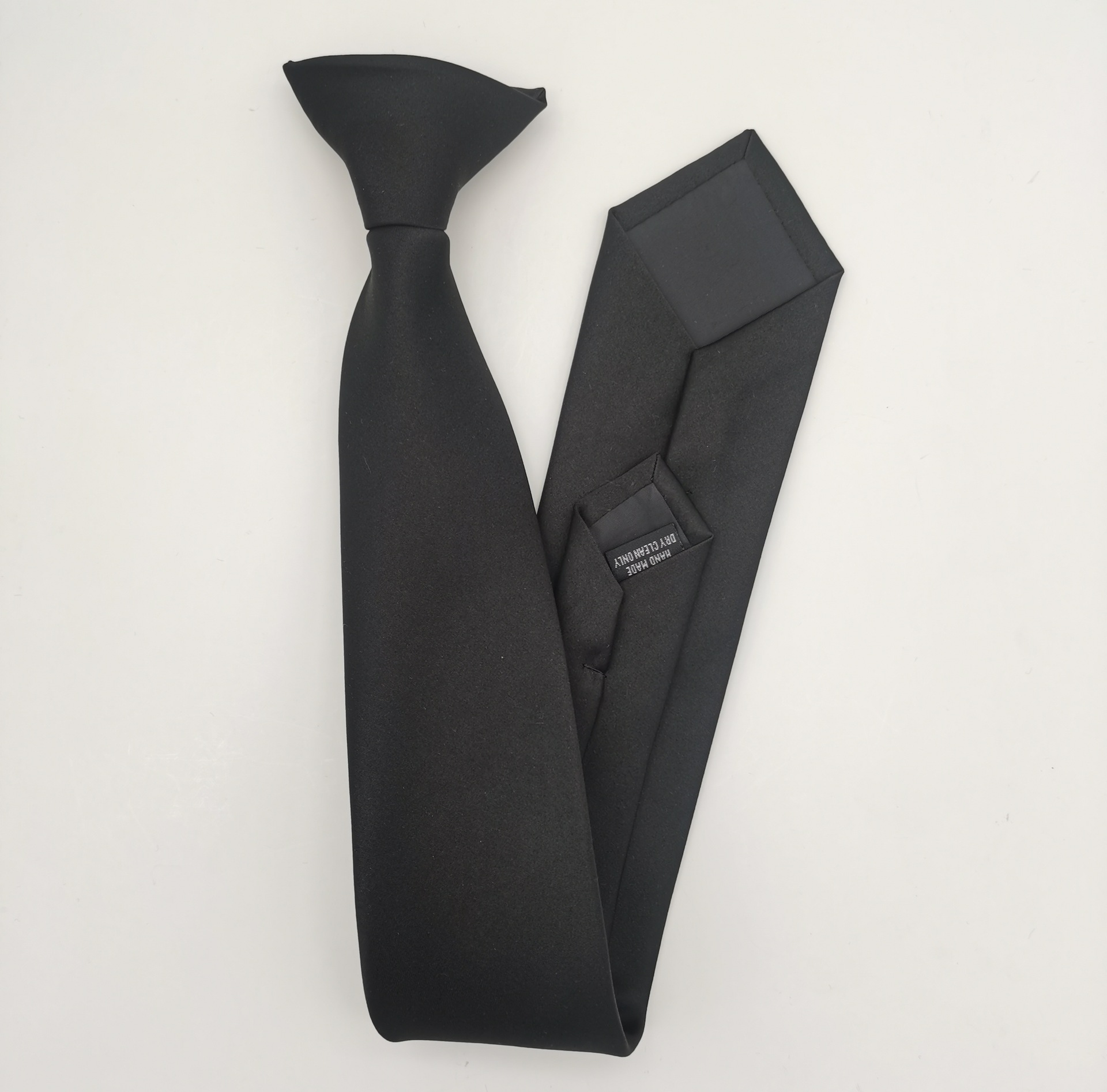 a440f069fa4af35f9c99b82fe6b843