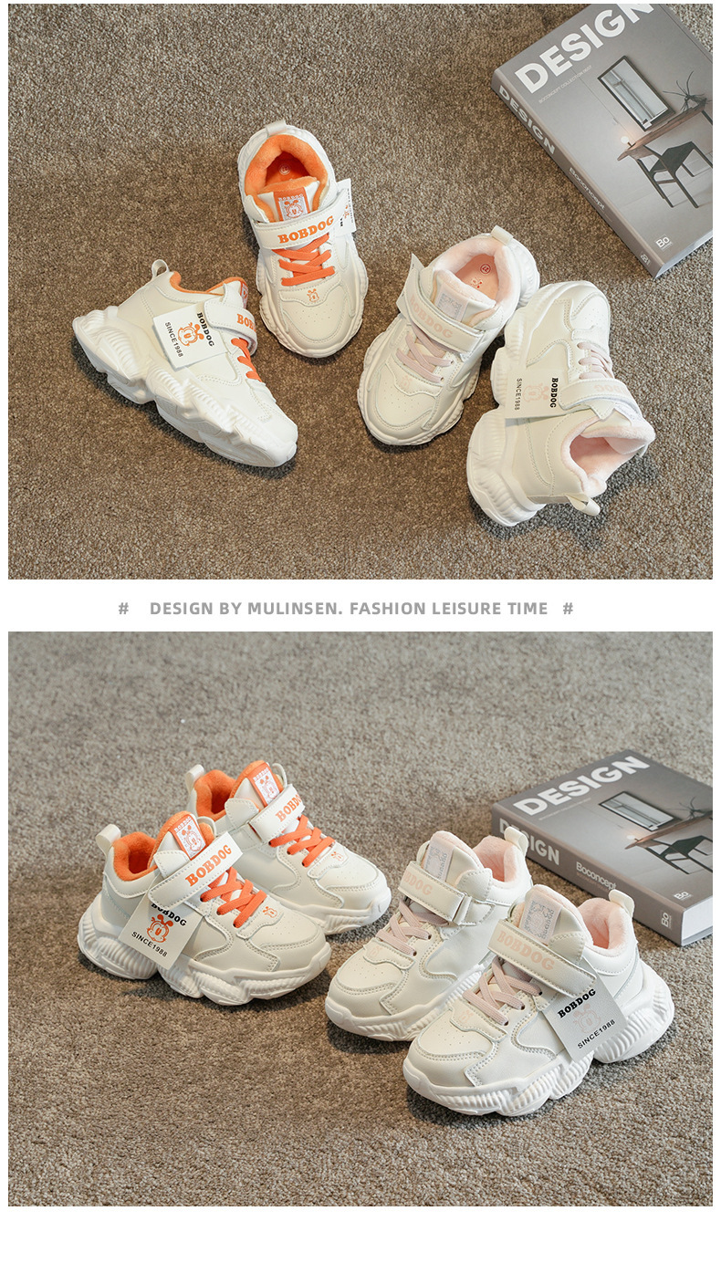 1065153030-详情-11