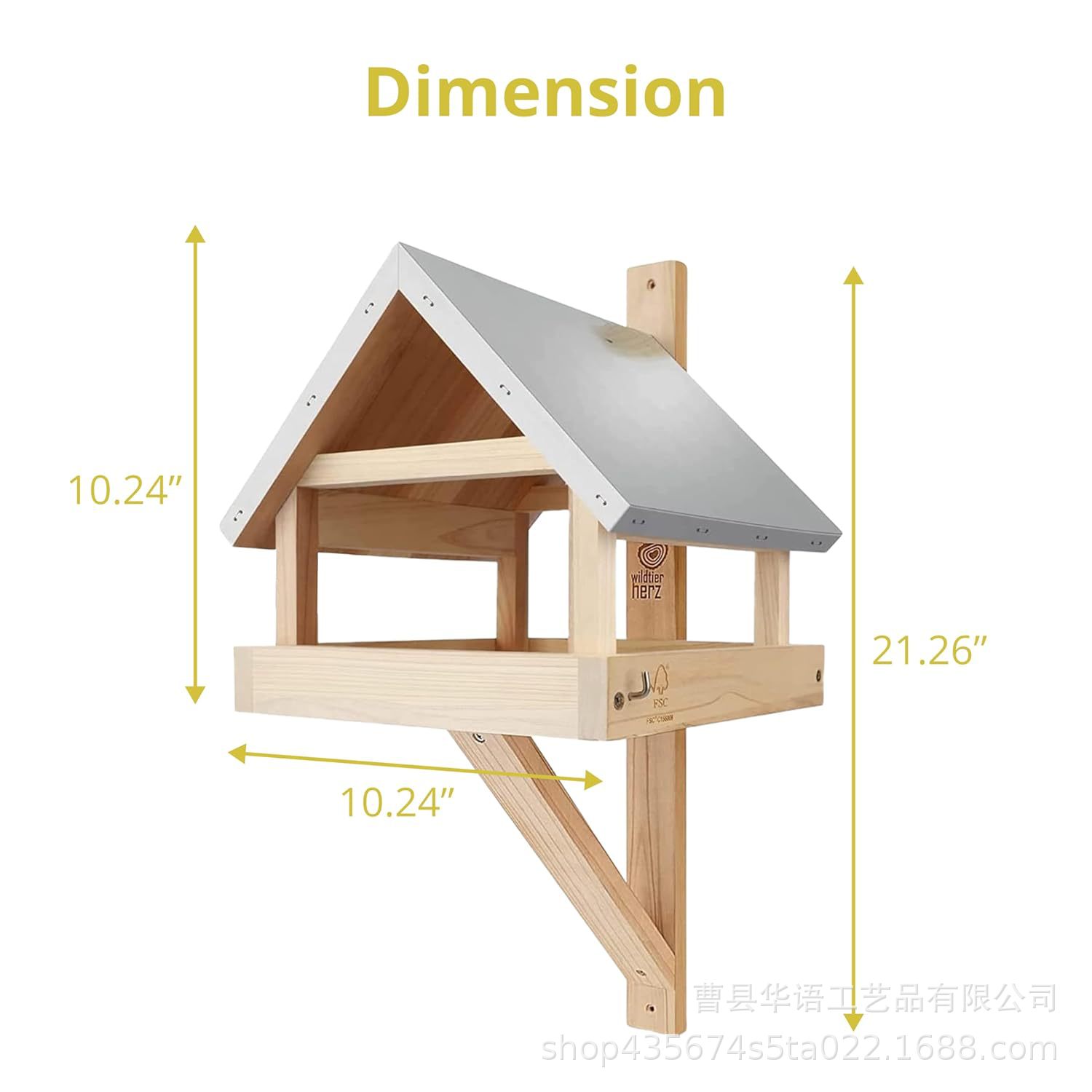 61rV4DUQTCL._SL1500_