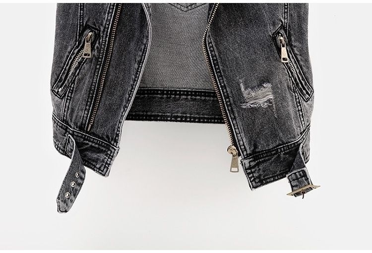 b0b385bb-bbd9-40e9-a42a-3edfdd26433d.jpe