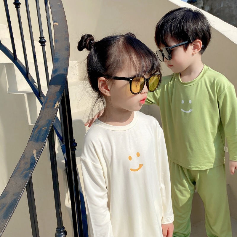 2022-03-30 232953(3).jpg