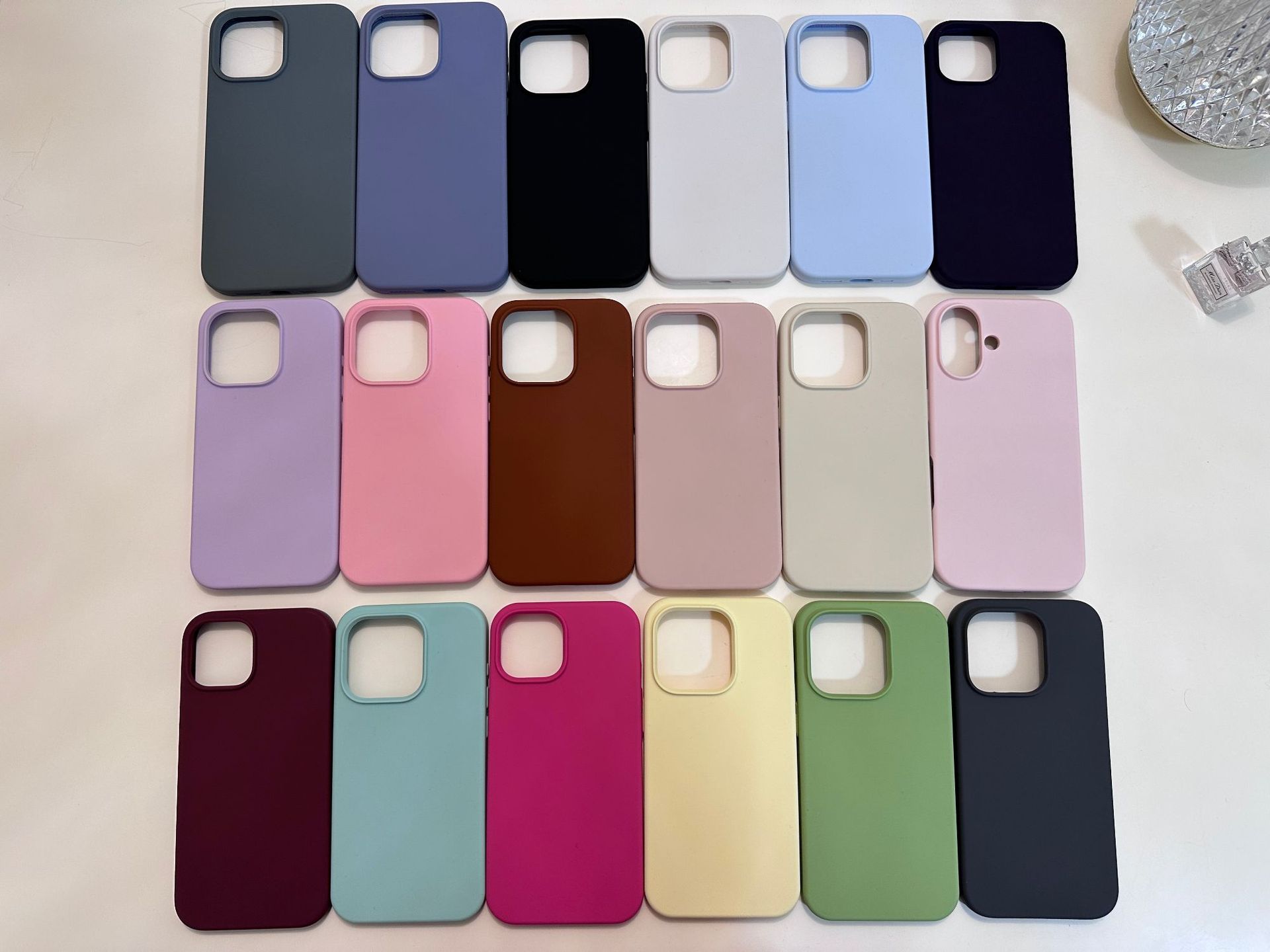 微信图片_20241211150336