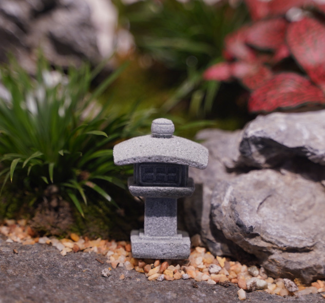 微信图片_20220103164307