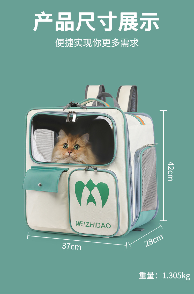 hm+RgvKtz9QaeQvndiigfC2fmLFeORtBMo62