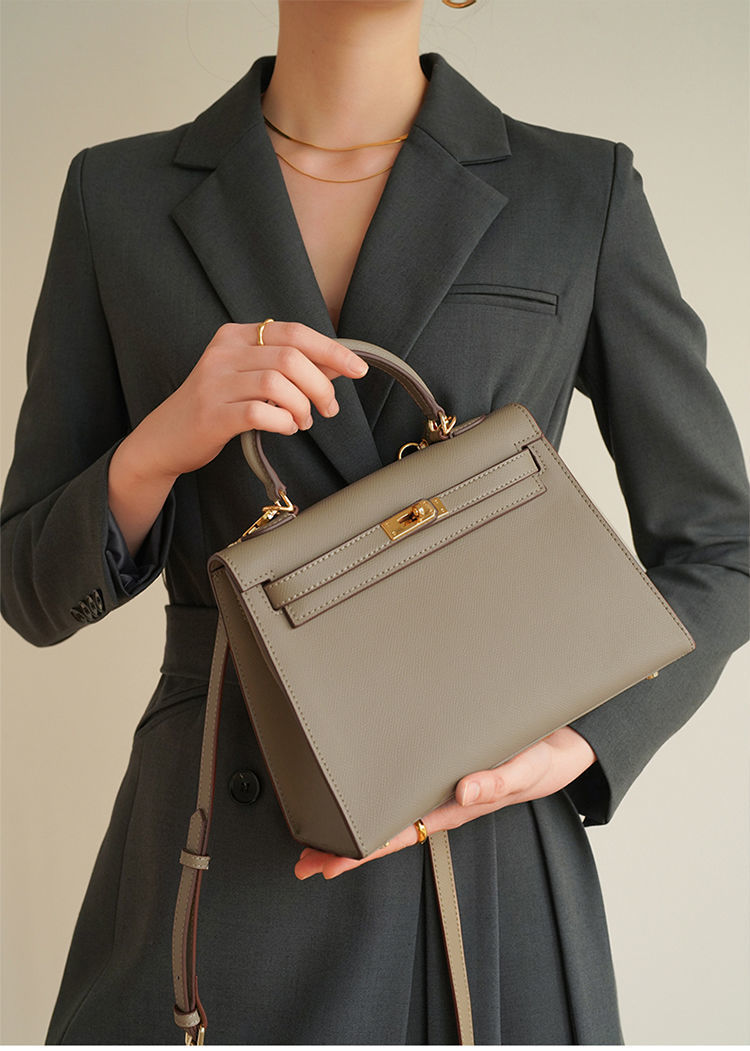 a224f561-99d1-4666-98df-72e151edf00a.jpe