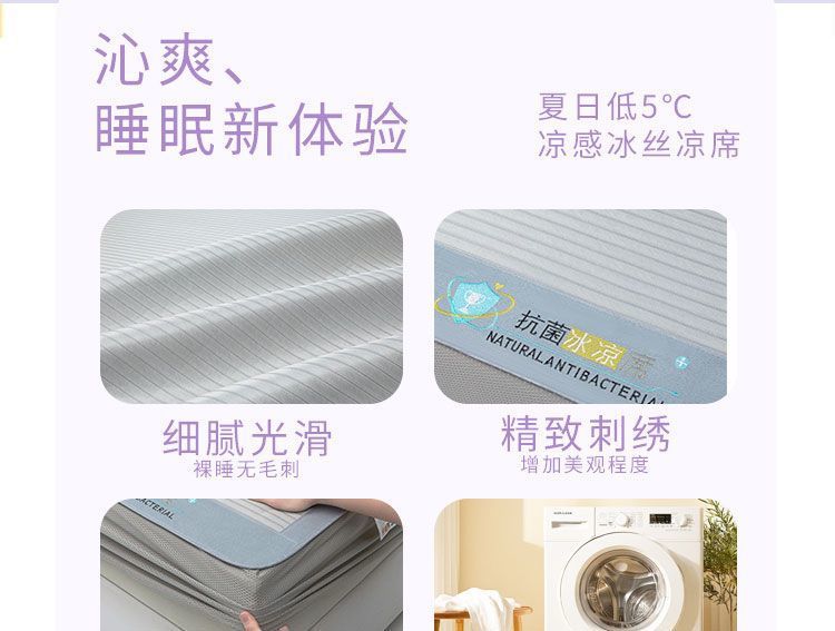 b89834ac-8197-40fb-9844-4078fd3d42ad.jpe
