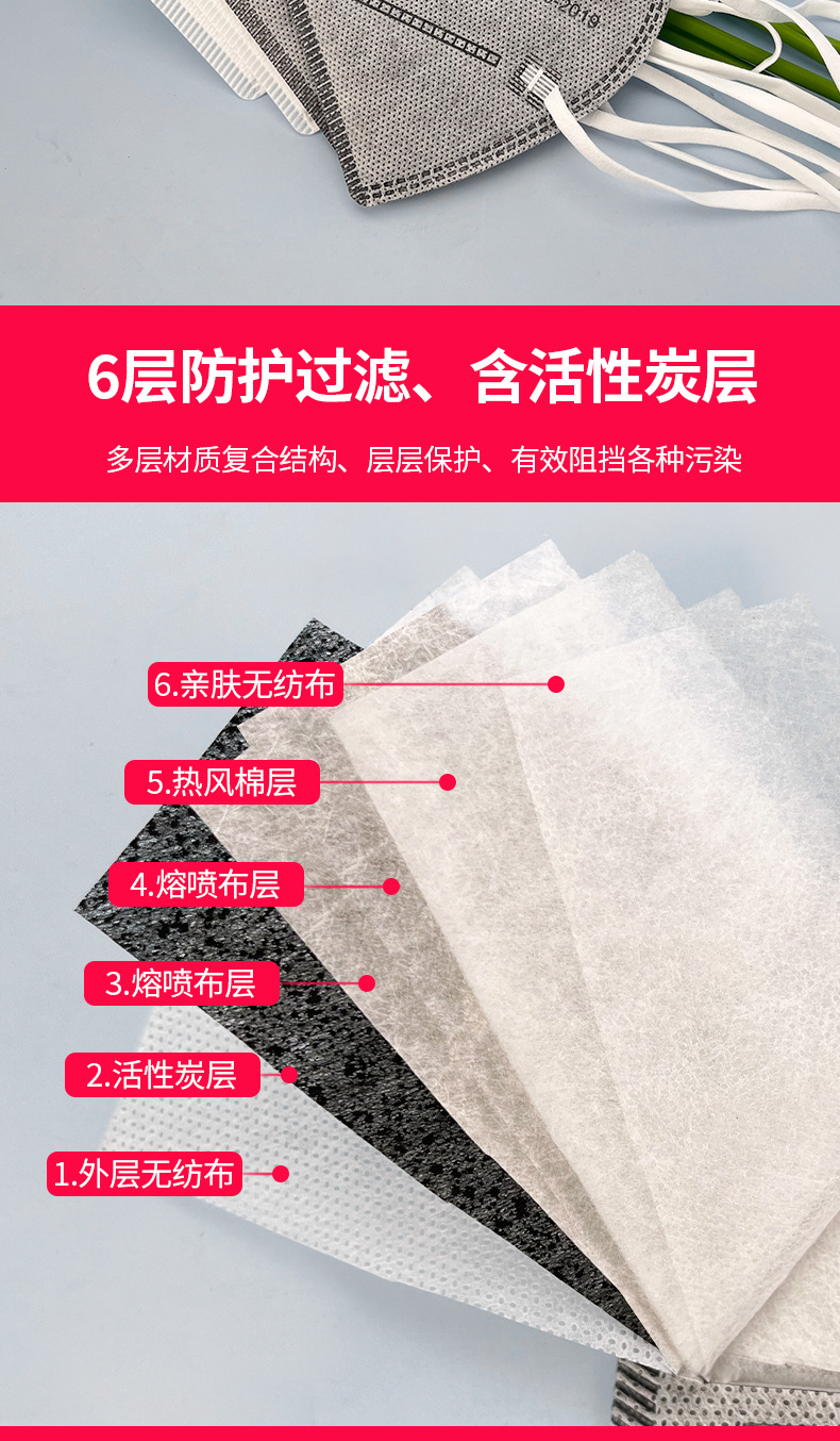 朝安KN95头戴 (2).jpg