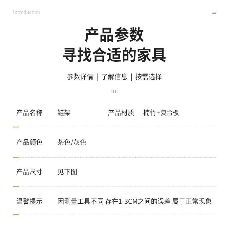 7259cd15-e6a7-4b00-9ad6-df87f98991ef.jpe