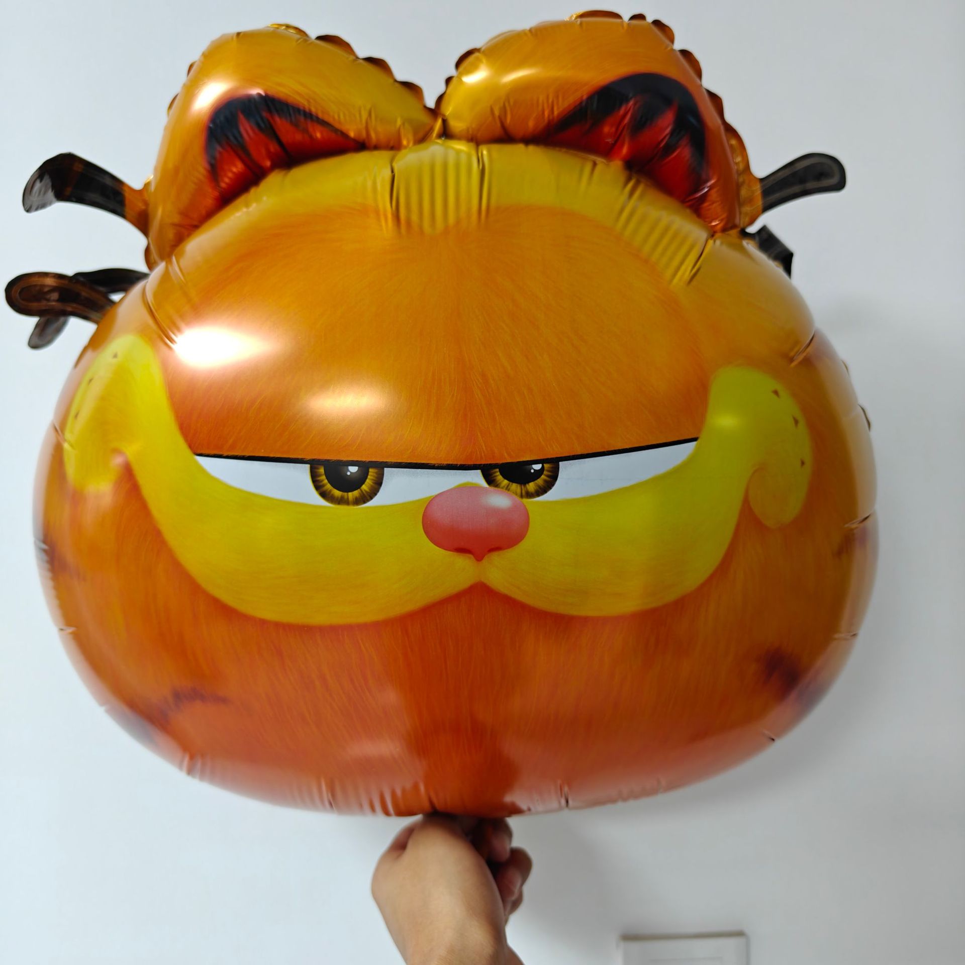 (1)
