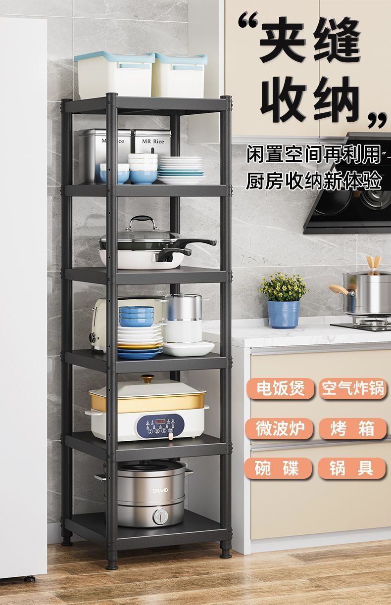 4412e359-823a-4db9-912b-b7308c37551c.jpe