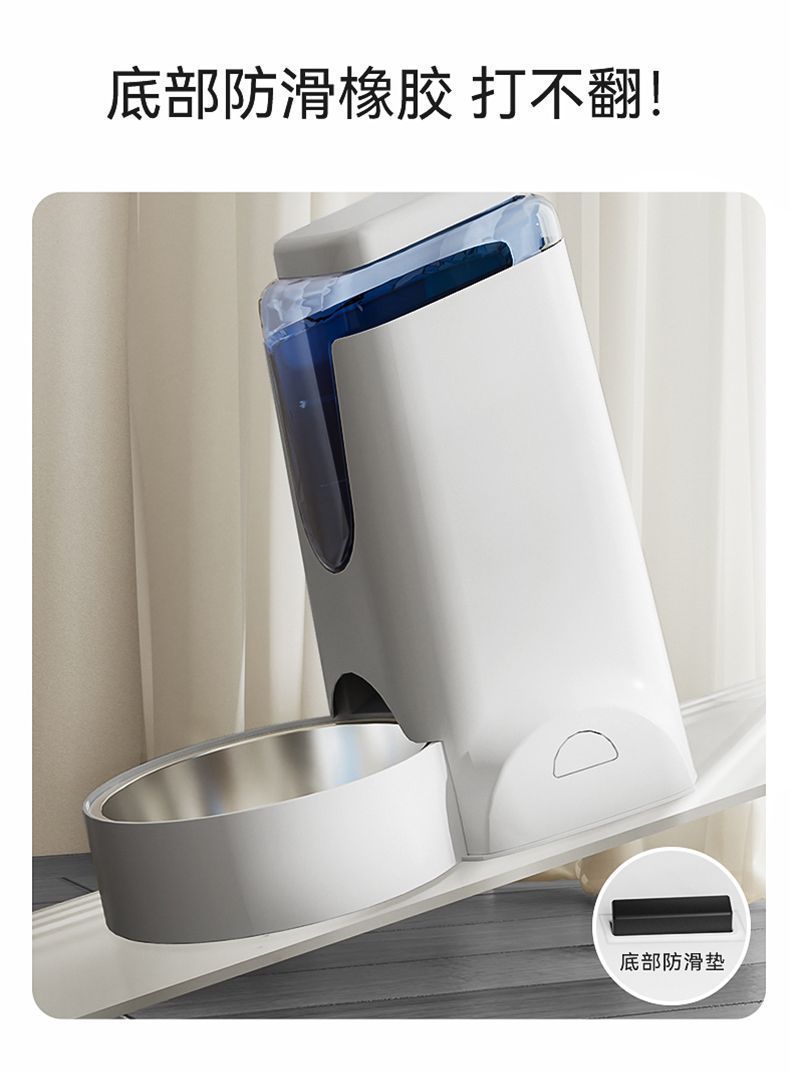 cec5b441-f5b1-443d-b1c0-bad3c365a483.jpe